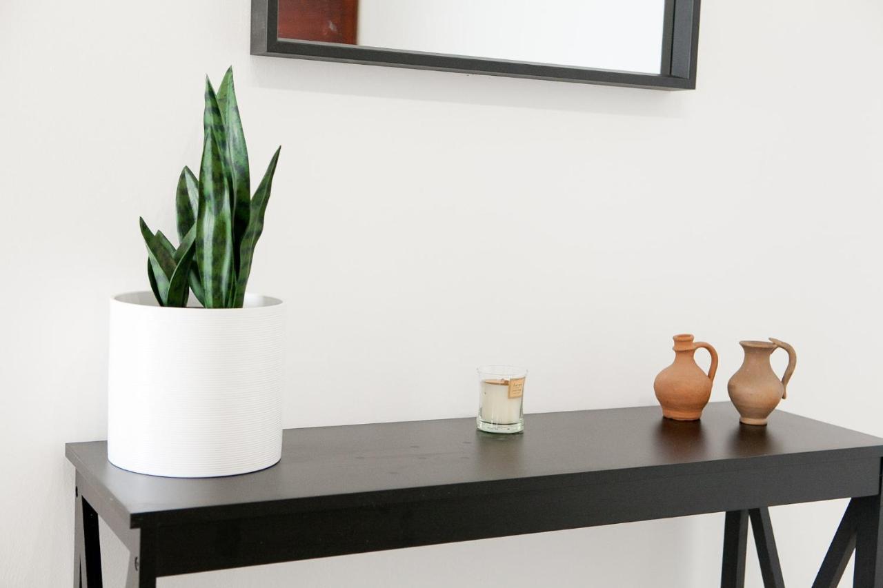 Apartment Mila Zadar Ngoại thất bức ảnh